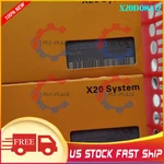 New And Original B&r Systems Rtd Module Box. Fixed Price $200.70.
