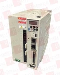 New, Box Allen Bradley 2198-E4015-ERS Kinetix 5100 Servo Drive. Fixed Price $652.00.
