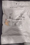 New Opened Allen Bradley 42GRU-9203-QD1 Retroreflective Sensor 4PIN M12 Freeship. Fixed Price $85.00.