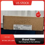 Allen-bradley 9300-RADES Remote Access Dial-in Ethernet Modem New Us Free Tax. Fixed Price $406.67.