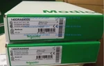 1PCS New Schneider 140DRA84000 Plc Input & Output Module Box. Fixed Price $140.35.