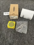 Banner RLM5 Delay Logic Module 25548. Fixed Price $45.00.