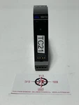Automation Direct 884114 Universal Transmitter. Fixed Price $160.00.