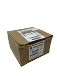 Allen Bradley 1794-TB3T Terminal Base Series New Box. Fixed Price $140.00.
