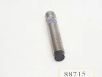 Telemecanique XS2M12KP340D. Fixed Price $39.45.