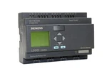 Siemens 6ED1053-1FB00-0BA1 Refurbished Logo! 230RCL,LOGIC Module,displ Pu/i/o:. Fixed Price $749.60.