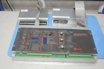 Trane X13650309-06 Chiller Control Panel Modules X13650344-01 & X13650307-01. Fixed Price $999.99.