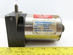 Unimeasure HX-PA-40 Positioning Transducer. Fixed Price $100.19.