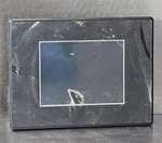Automationdirect EA7-T6CL-R+12X12B046 Panel View (BIN643). Fixed Price $215.91.