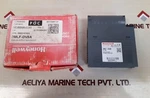 Honeywell 2MLF-DV8A Analog Output Module. Fixed Price $252.49.