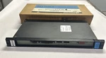 RELIANCE,0-57416-K,REMOTE I/o Communications Module New. Fixed Price $150.00.