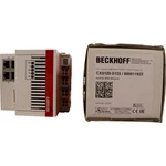 Beckhoff CX5120-0125 New Nfp. Fixed Price $1134.86.