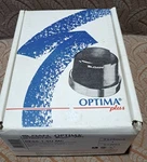 Sloan Optima Plus Model RESS-1.5U C Dual Filtered By-pass Diaphram Batt Sensor. Fixed Price $65.00.