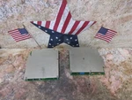 Siemens 6SC6108-0SE02 OSE02 Simodrive 462011.9084.02CDE Module Card Each. Fixed Price $89.99.