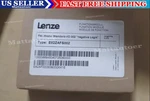 Leuze E82ZAFSC010 Module Fast Shipping. Fixed Price $198.73.