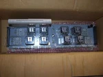 New Westinghouse Emerson 3A99238G Relay Output Board With 1C31219G01 Module. Fixed Price $359.99.