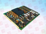 Woodward 5463-581 / 5463581 (new No Box). Fixed Price $1817.64.