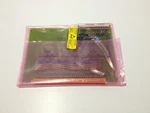 Keba E-32-DIGIN D1321F-1 Pc Engel CC90 & EC88 Input Module (new). Fixed Price $398.75.