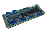 Yaskawa Circuit Board JANCD-FC800 DF8204005-C0 Rev. C03 Warranty. Fixed Price $339.15.