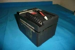 Siemens TI435-CPU TI435CPU Module As Is Expedited Shipping. Fixed Price $128.07.