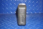Emerson Deltav KJ3224X1-BA1 Thermocouple Mv 8 Ch KJ3224X1BA1 VE4003S5B1 12P4173. Fixed Price $923.99.