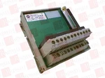 Allen Bradley 1492-AIFM6TC-3 / 1492AIFM6TC3 (in Box). Fixed Price $259.00.