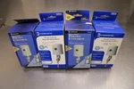 Intermatic K4236C Photo Control Lot Of 4!. Fixed Price $59.99.