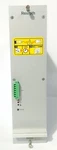 Rexroth Vm 300 / 608 750 083 Power Supply Module Unit. Fixed Price $161.00.