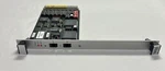 BECKHOFF,4-086-05-0287,INTERFACE Module. Fixed Price $245.00.