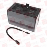 Emerson 24-BATB / SDU24BATB (brand New). Fixed Price $525.17.