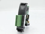 Facts Engineering F0-4AD2DA-2 Plc Module Used. Fixed Price $106.20.
