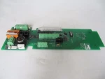 Gse Techmotive CS4100 Tool Control Board Pcb 40-20-30664 PC806D 420806-34025. Fixed Price $49.99.