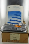 Allen Bradley Ab 1785-KE Dh+ Data Highway Plus RS-232 Interface Module Refurb. Fixed Price $233.75.