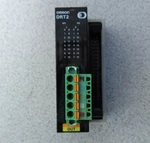 Omron DRT2-MD32ML Remote Terminal Module Quantity!! Wow!!. Fixed Price $39.99.