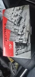 Beckhoff EM704 - Axis Interface Module. Fixed Price $119.00.