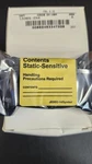 Allen-bradley 1336S-EN4 Language Module Brand New. Fixed Price $55.00.