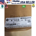 Allen-bradley 1756-PA75R Ser Controllogix Redundant Power Us Free Tax. Fixed Price $325.21.