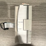 Allen-bradley Micrologix 1762-IQ8 Pt Digital Plc Input Module. Fixed Price $55.00.