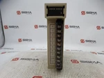 Omron C200H-OD411 Plc Module. Fixed Price $175.99.