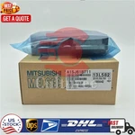 1PC New Mitsubishi A1SJ61BT11 Plc Module Box Expedited Shipping. Fixed Price $143.30.