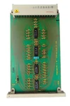 Siemens Simatic 6EC1 001-0A Pcb Card. Fixed Price $474.99.