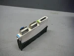 Telemecanique Advantys Stb Aci 1230 Analog Module. Fixed Price $94.95.