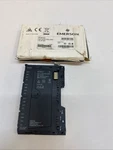 Emerson EP-2614-E Out Pts Pos Logic. Fixed Price $42.99.