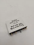 Opto 22 G4 IDC5 Vdc Logic. Fixed Price $9.00.