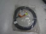 Lumberg ASB-6/LED-5/4-13 ASB6LED5413. Fixed Price $44.61.