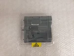 Honeywell CC-PDOB01 51405043-176 Digital Output 24V Module. Fixed Price $398.99.