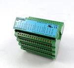 Phoenix Contact 2750675 Digital Module, 32 Inputs, 24VDC. Fixed Price $308.08.