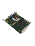 Indramat 1.3 Interface Card DSS01 109-0785-4B14-09 Overnight Shipping. Fixed Price $98.49.