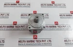 Mitsubishi Electric HG-KR43G5 Ac Servo Motor 2.6A 400W. Fixed Price $1002.51.