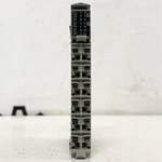 B&r X20D09322 Digital Output Module W/ X20BM11 Base 24VDC 12 Do Plc Io Tested. Fixed Price $32.38.